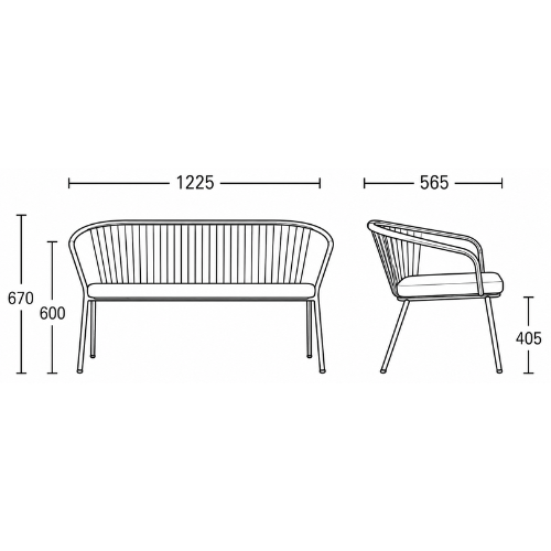 AMITHA BENCH.png